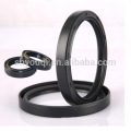 Hot Sale Mechanical Hydraulic Motorcycle Oil Seal Truck Parts Steering Pump Oil Seal 26*34*4.5/7